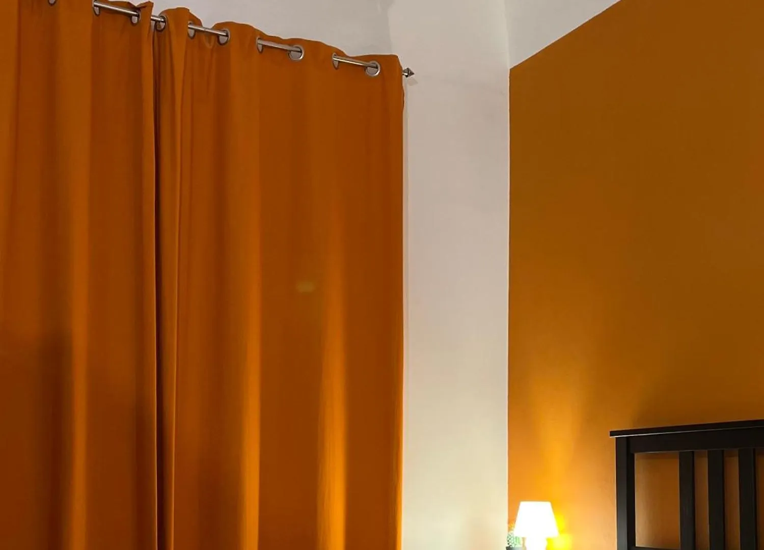 Ricasoli28Apartaments Palermo Homestay